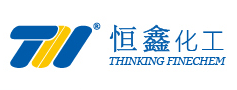 工作服廠(chǎng)家