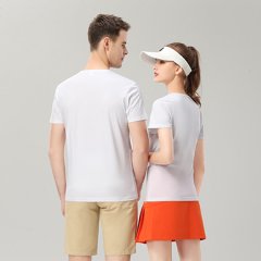 班服設(shè)計(jì)款式