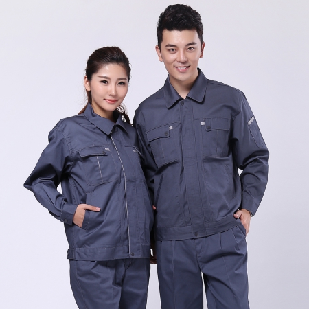 哪里有做工作服的生產(chǎn)廠家？工作服的生產(chǎn)廠家哪里有？