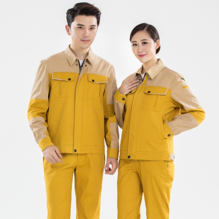 防靜電工作服，防靜電服裝定做廠家