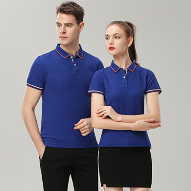 學(xué)生班服定制