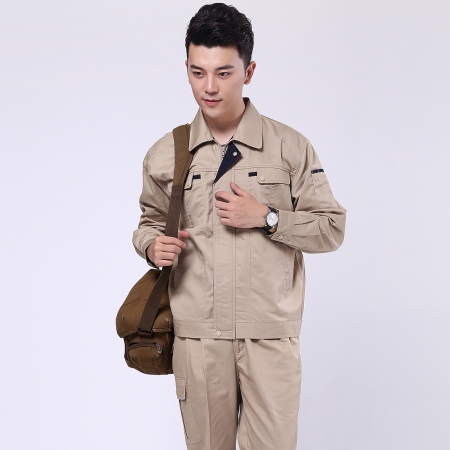 國家電網(wǎng)工作服，電力防護(hù)服款式