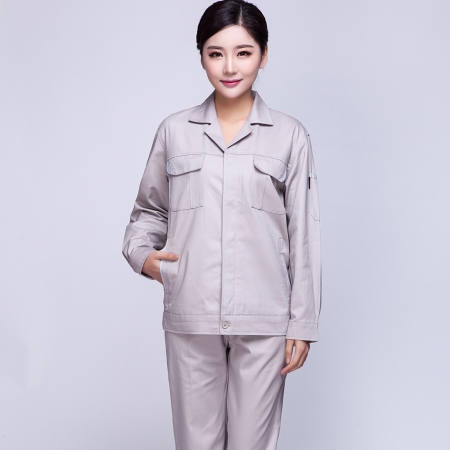 定制服裝廠家，蘇州定制服裝廠家