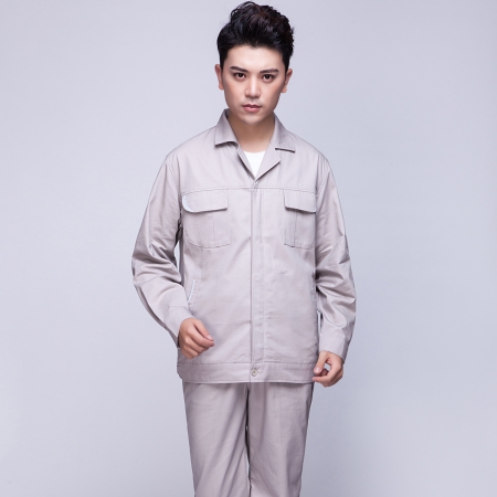 定制服裝廠家，蘇州定制服裝廠家