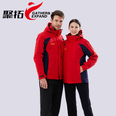 昆山?jīng)_鋒衣工作服廠家，沖鋒衣工作服定制廠家
