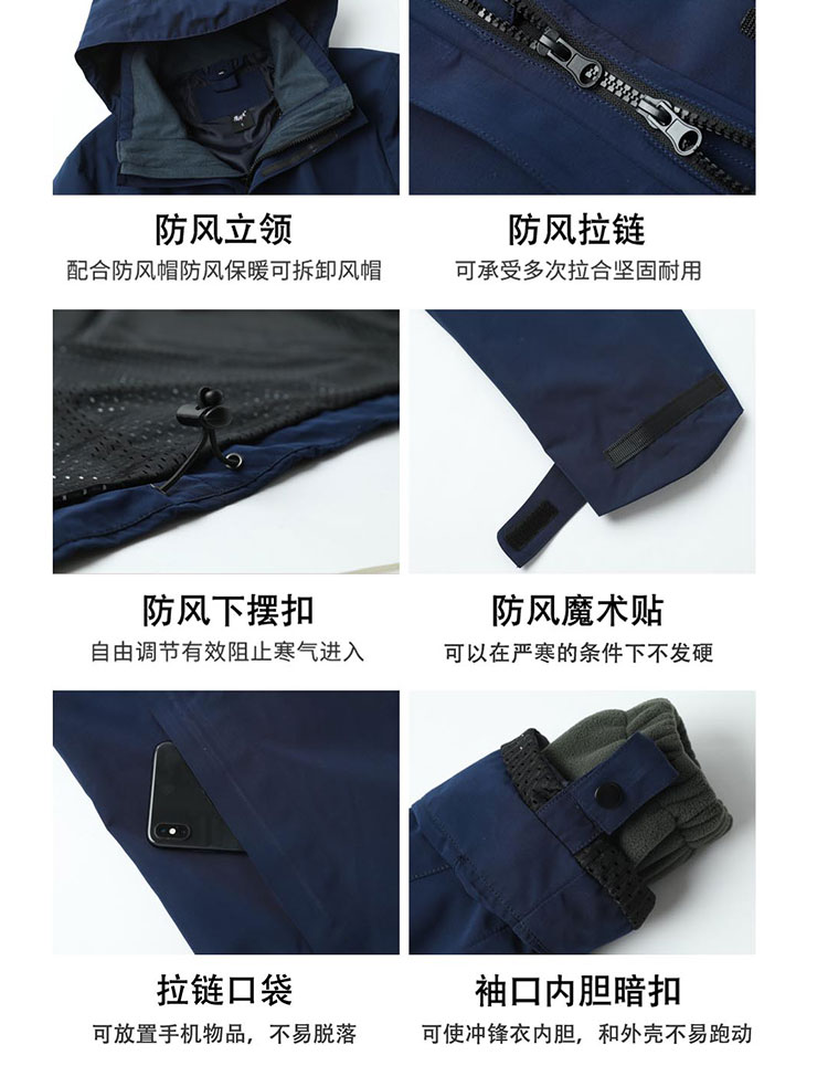 沖鋒衣細節(jié)展示圖.jpg