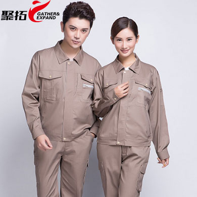 汽車(chē)維修工作服.jpg