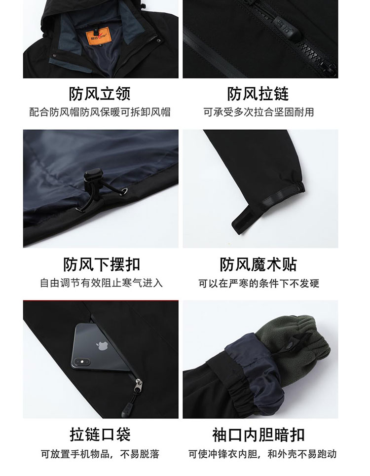 沖鋒衣細(xì)節(jié)展示圖.jpg