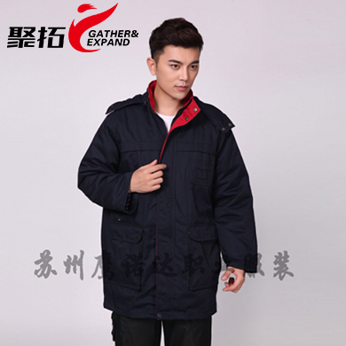 羽絨工作服.jpg