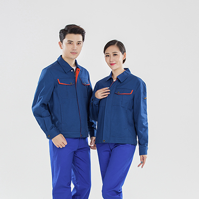 工作服上衣.jpg