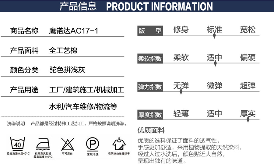 食品工廠工衣產品信息.jpg