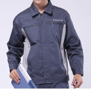 夏季長(zhǎng)袖工作服.jpg