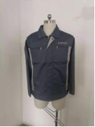 夏季長(zhǎng)袖工作服樣衣.jpg